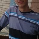  ,   9610812546, 37 ,   ,   , c 