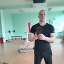  ,   Vasily, 33 ,   ,   