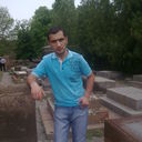 ���������� ������, ���� ������� Hrant555, 38 ���, ������������ ��� ������