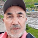 ���������� ������, ���� ������� ��������, 57 ���, ������������ ��� ����� � ���������, c�������� ���������