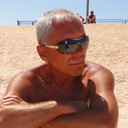  ,   , 65 ,     , c 