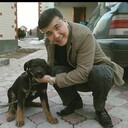  ,   , 42 ,   ,   , c , 