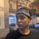 ���������� ���������, ���� ����� ���, 25 ���, ������������ ��� ������, ����� � ���������