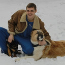 ���������� ���������, ���� ������� �����, 38 ���, ������������ ��� ������, ����� � ���������, c�������� ���������