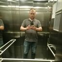  -,   , 38 ,     , c 
