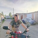  ,   , 42 ,   ,   , c , 