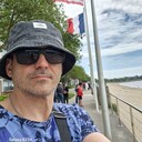 ���������� �������, ���� ������� Konstantin, 45 ���, ������������ ��� ������, ����� � ���������