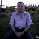  ,   , 63 ,   