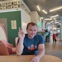 ���������� ���������, ���� ������� ������, 38 ���, ������������ ��� ������, ����� � ���������, c�������� ���������