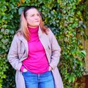  ,   , 38 ,   ,   , c , 