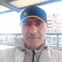 ���������� Barcelona, ���� ������� Levan, 48 ���, ������������ ��� ������, ����� � ���������, c�������� ���������