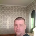  ,   ALEXANDR, 48 ,   