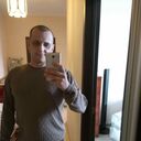  ,   Sergei, 41 ,   ,   