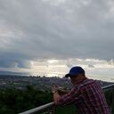 ���������� ��������������, ���� ������� �������� �, 48 ���, ������������ ��� ������, ����� � ���������, c�������� ���������, ���������