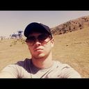  ,   , 35 ,   ,   , c 