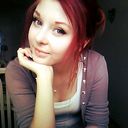 ���������� ������ ��������, ���� ������� �����, 30 ���, ������������ ��� ������