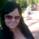 ���������� ������, ���� ������� �����, 39 ���, ������������ ��� ������, ����� � ���������, c�������� ���������