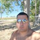  Commerce City,   Mike, 38 ,   ,   