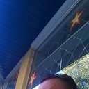 ���������� ���������, ���� ������� ������, 44 ����, ������������ ��� ������, ����� � ���������, c�������� ���������