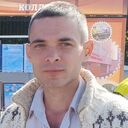  ,   , 38 ,   ,   , c , 