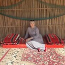  -,   Polina, 60 ,   c 