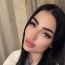 ���������� ������, ���� ������� ����, 24 ����, ������������ ��� ����� � ���������, c�������� ���������