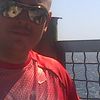  ,   , 40 ,   , 