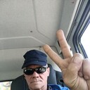  ,   , 58 ,   ,   