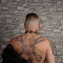 ���������� ������, ���� ������� ���, 44 ����, ������������ ��� ������, ����� � ���������