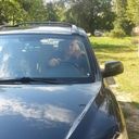 ���������� �����-���������, ���� ������� ������, 52 ����, ������������ ��� ������