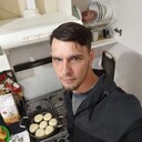  ,   , 36 ,     , c , 