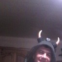 ���������� ����, ���� ������� ������, 45 ���, ������������ ��� ������, ����� � ���������, c�������� ���������