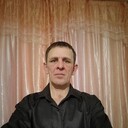  -,   , 47 ,   c 