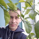 ���������� ��������, ���� ������� ������, 34 ����, ������������ ��� ����� � ���������, c�������� ���������