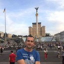 ���������� ����, ���� ������� �����, 48 ���, ������������ 