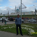 ���������� ���������, ���� ������� Romaxa, 49 ���, ������������ ��� ������, ����� � ���������, c�������� ���������