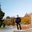  ,   , 50 ,   c 