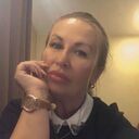 ���������� �����-���������, ���� ������� �����, 53 ����, ������������ ��� ������, ����� � ���������