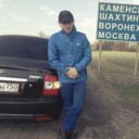 ���������� ��������, ���� ������� ������, 32 ����, ������������ ��� c�������� ���������