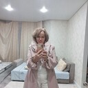 ���������� ���������, ���� ������� Larisa, 54 ����, ������������ ��� c�������� ���������, ���������