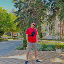 ���������� ������������, ���� ������� Oleg, 35 ���, ������������ ��� ������, ����� � ���������, ���������