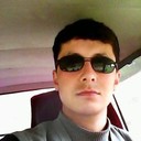  ,   , 30 ,   ,   , c , 