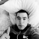 ���������� �������, ���� ������� �������, 31 ���, ������������ ��� ������, ����� � ���������