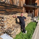 ���������� �������, ���� ������� ������, 44 ����, ������������ ��� ������, ����� � ���������