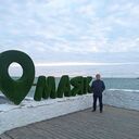   ,   Rustik, 38 ,   ,   , c 