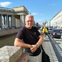  ,   , 45 ,   ,   , c , 