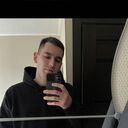 ���������� �����-���������, ���� ����� ������, 24 ����, ������������ ��� ������, ����� � ���������