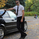  -,   Legat, 39 ,   ,   , c 