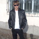  ,   Shytnik, 32 ,   ,   , c 