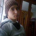  ,   Dauren44ik, 35 ,   ,   , c 